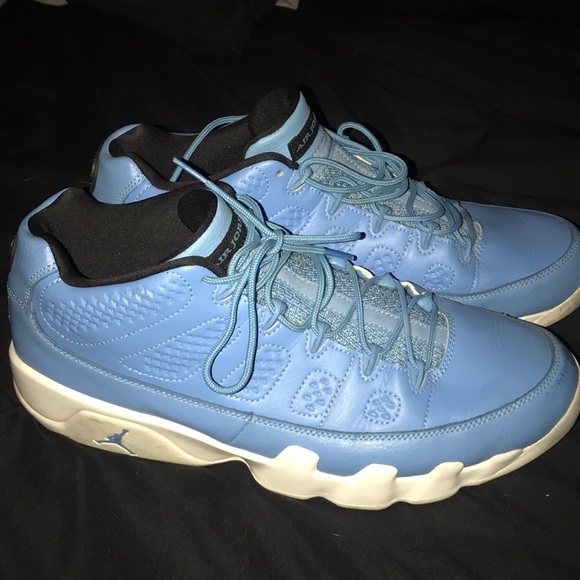 Jordan’s - Picture 2 of 3